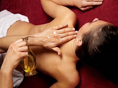 Special zum Muttertag