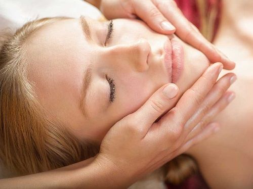 Special zum Muttertag