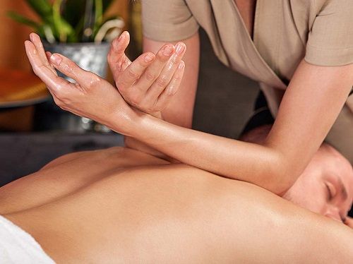 Special zum Vater-/Herrentag