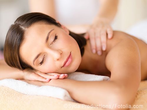 Special zu Pfingsten